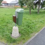 Držovice03