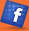 Logo Facebook