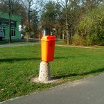 Opava05